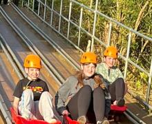 E79dcaba 13a1 4f3f b2d3 899b56469f49