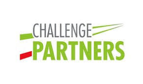 Challenge Partners